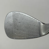 Cleveland RTX Zipcore 58*/10* Wedge