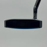 Ping Sigma 2 Tyne 4 33 Inch Putter Headcover Included