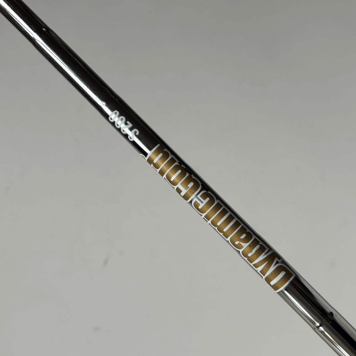 Cleveland RTX Zipcore 58*/10* Wedge