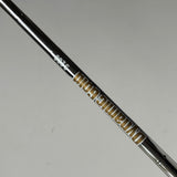 Cleveland RTX Zipcore 58*/10* Wedge