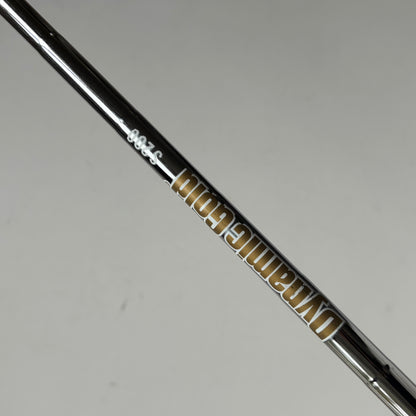 Cleveland RTX Zipcore 58*/10* Wedge