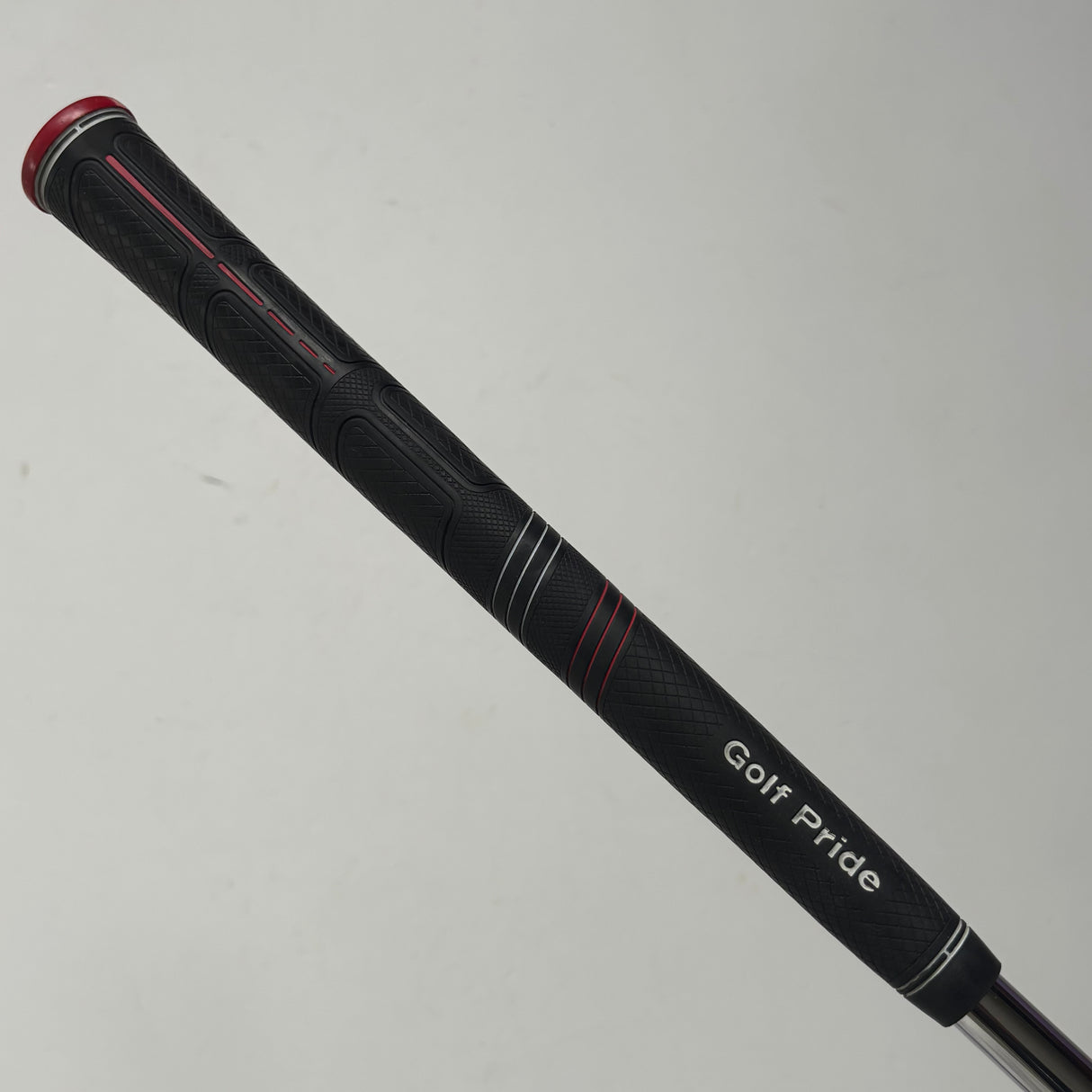 Cleveland RTX Zipcore 58*/10* Wedge