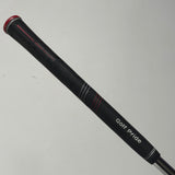 Cleveland RTX Zipcore 58*/10* Wedge