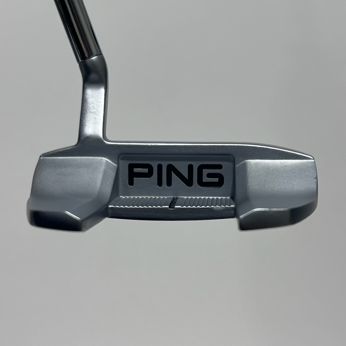 Ping Sigma 2 Tyne 4 33 Inch Putter Headcover Included