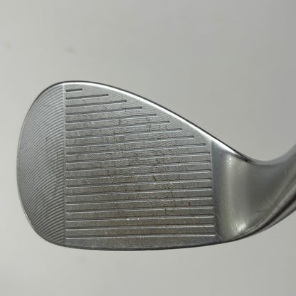 Cleveland RTX Zipcore 56*/10* Wedge