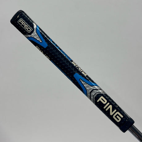Ping Sigma 2 Tyne 4 33 Inch Putter Headcover Included
