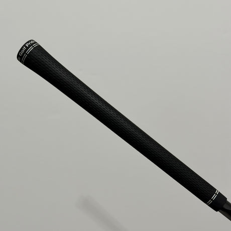 TaylorMade M4 4 Hybrid Stiff Flex