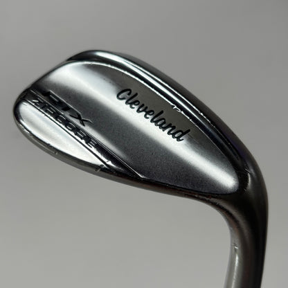 Cleveland RTX Zipcore 56*/10* Wedge