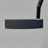 Ping Prime Tyne 4 (2022) 33 Inch Putter Headcover Included