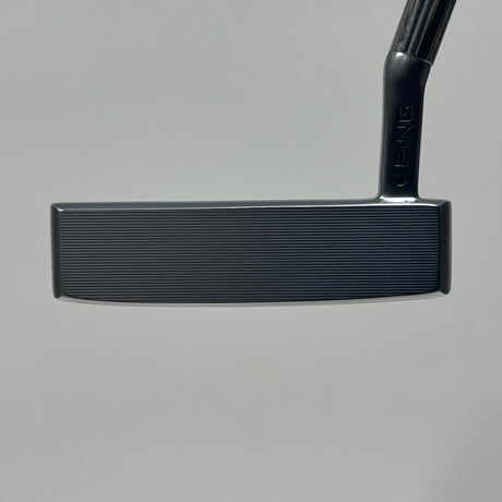 Ping Prime Tyne 4 (2022) 33 Inch Putter Headcover Included
