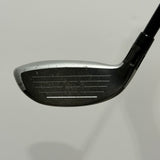 TaylorMade M4 3 Hybrid Stiff Flex