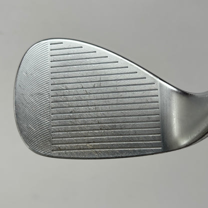 Cleveland RTX Zipcore 56*/10* Wedge