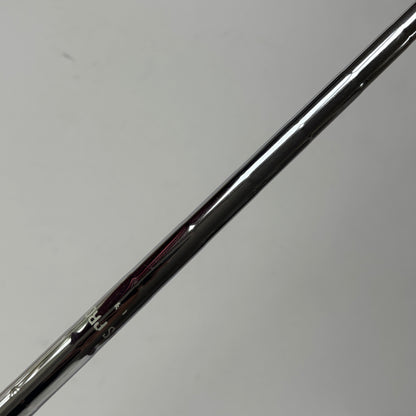 Cleveland RTX Zipcore 56*/10* Wedge