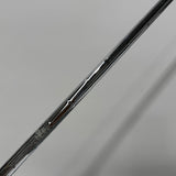 Bridgestone Tourstage X-Blade GR P-1 Iron Set 5-P Stiff Flex
