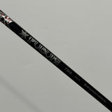 TaylorMade M4 3 Hybrid Stiff Flex