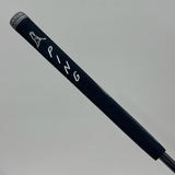 Ping Prime Tyne 4 (2022) 33 Inch Putter Headcover Included