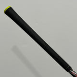 TaylorMade M4 3 Hybrid Stiff Flex