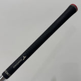 Bridgestone Tourstage X-Blade GR P-1 Iron Set 5-P Stiff Flex