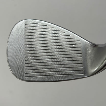 Cleveland RTX-3 50*/10* Wedge