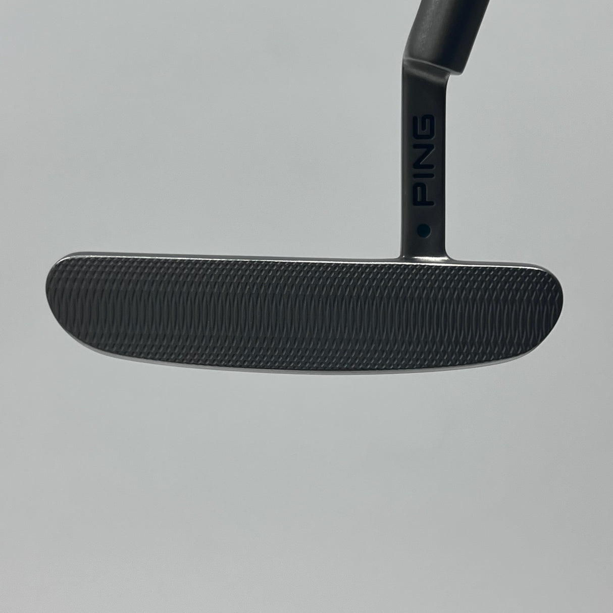 Ping B60 (2024) 34 Inch Putter Headcover Included