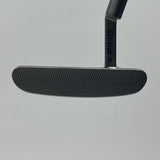 Ping B60 (2024) 34 Inch Putter Headcover Included