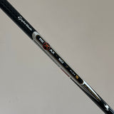 TaylorMade Burner Rescue 3 Hybrid Stiff Flex