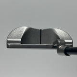 Ping B60 (2024) 34 Inch Putter Headcover Included