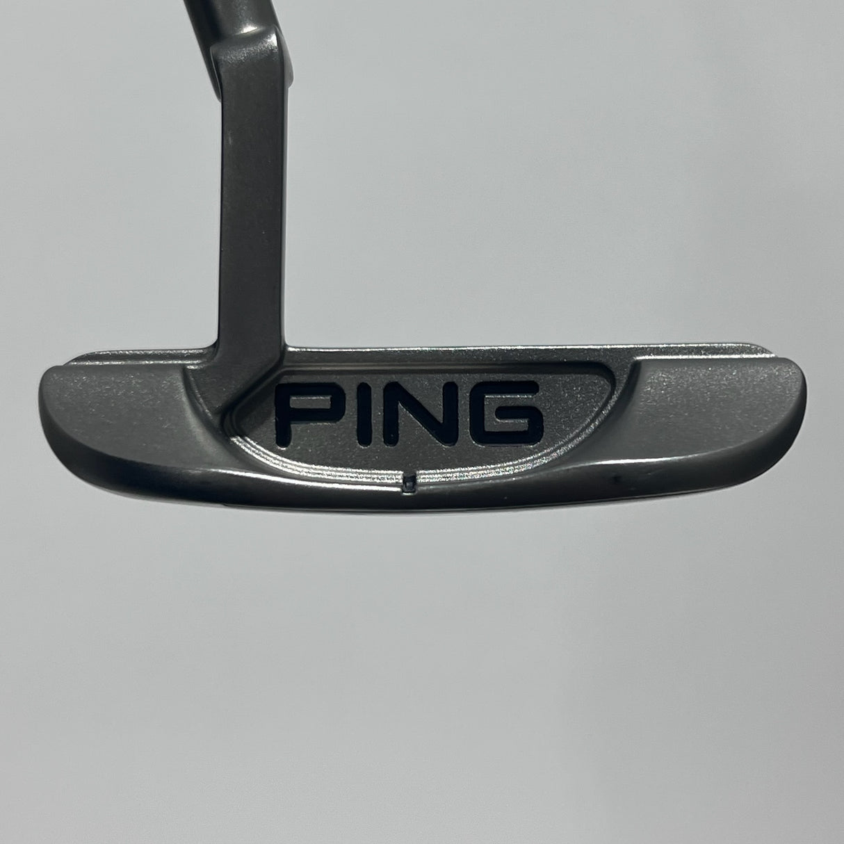 Ping B60 (2024) 34 Inch Putter Headcover Included