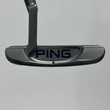 Ping B60 (2024) 34 Inch Putter Headcover Included