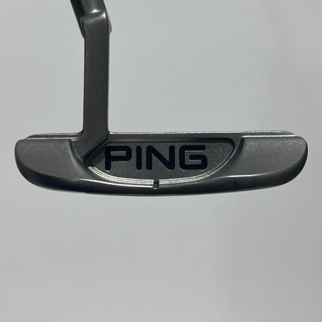 Ping B60 (2024) 34 Inch Putter Headcover Included