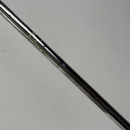 Cleveland RTX-3 50*/10* Wedge