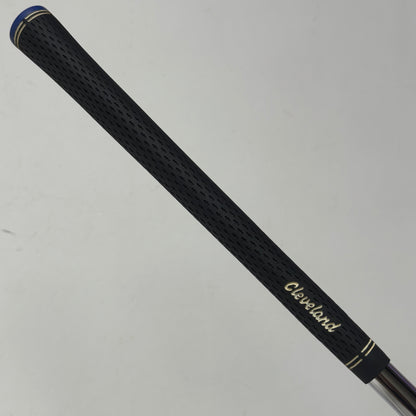 Cleveland RTX-3 50*/10* Wedge