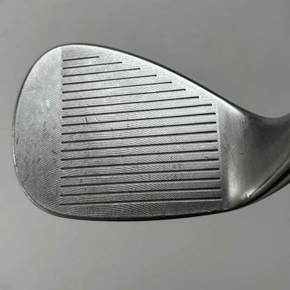 Cleveland RTX-3 58*/12* Wedge