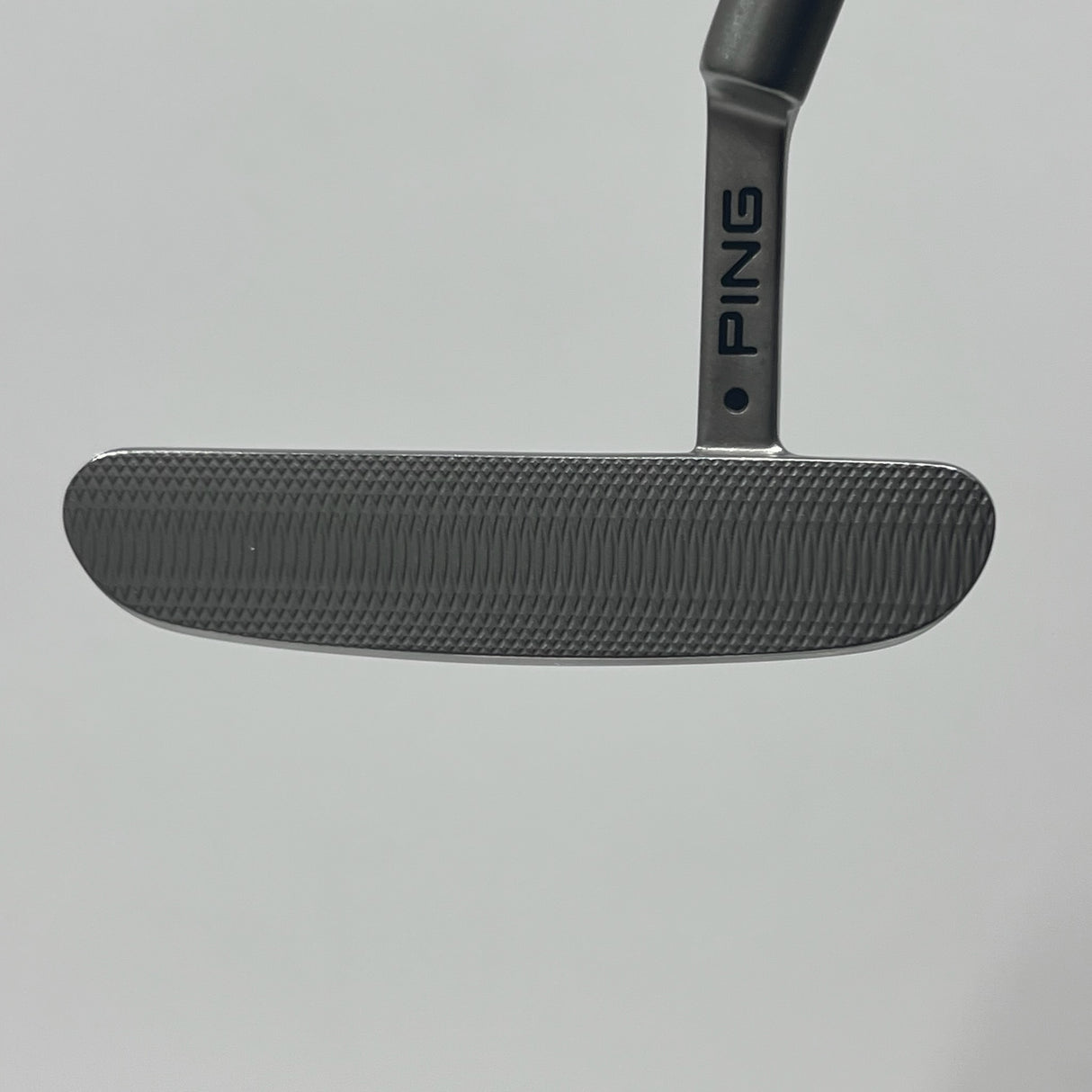 Ping B60 (2024) 33 Inch Putter Headcover Included