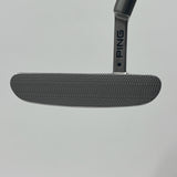 Ping B60 (2024) 33 Inch Putter Headcover Included