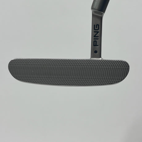 Ping B60 (2024) 33 Inch Putter Headcover Included