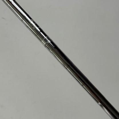 Cleveland RTX-3 58*/12* Wedge