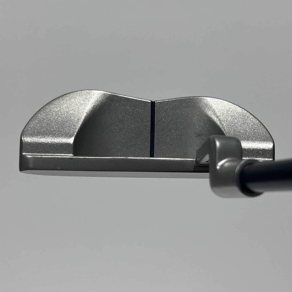 Ping B60 (2024) 33 Inch Putter Headcover Included