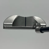 Ping B60 (2024) 33 Inch Putter Headcover Included