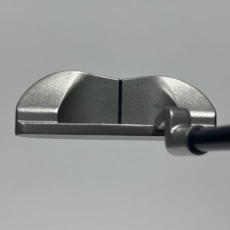 Ping B60 (2024) 33 Inch Putter Headcover Included