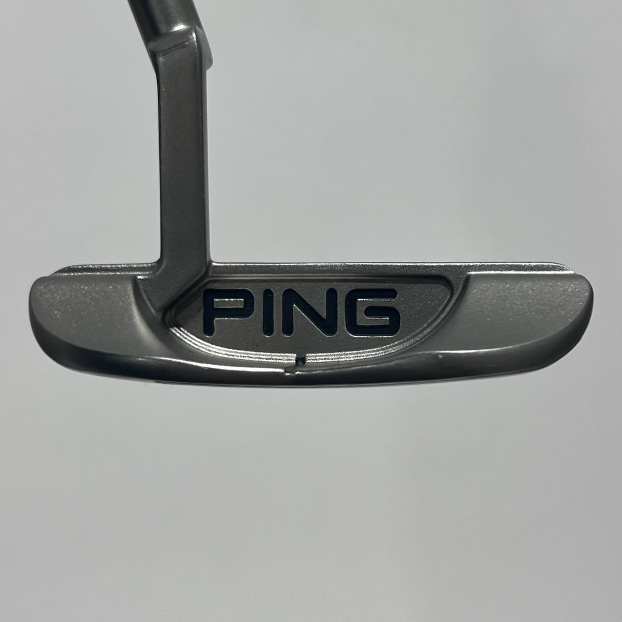 Ping B60 (2024) 33 Inch Putter Headcover Included