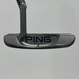 Ping B60 (2024) 33 Inch Putter Headcover Included