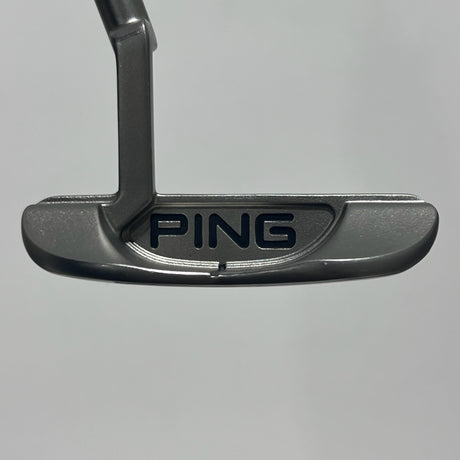 Ping B60 (2024) 33 Inch Putter Headcover Included