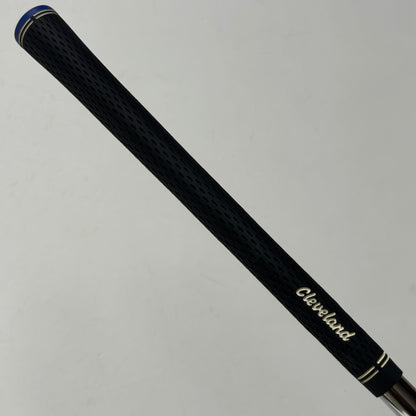 Cleveland RTX-3 58*/12* Wedge