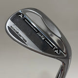 Cobra King Snake Bite (2021) Widelow 56*/7* Wedge