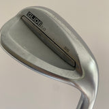 Ping Glide 2.0 SS 54*/12* Wedge