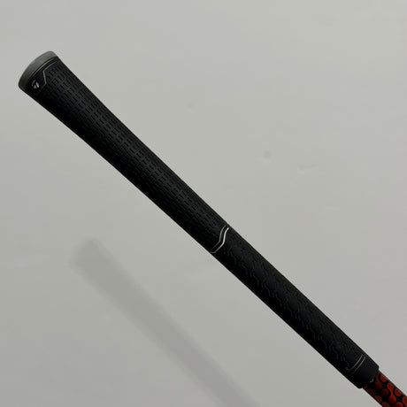 TaylorMade M4 (2021) 4 Hybrid Regular Flex