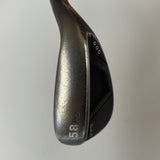 Cleveland RTX-3 58*/12* Wedge