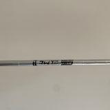 Ping Glide 2.0 SS 54*/12* Wedge