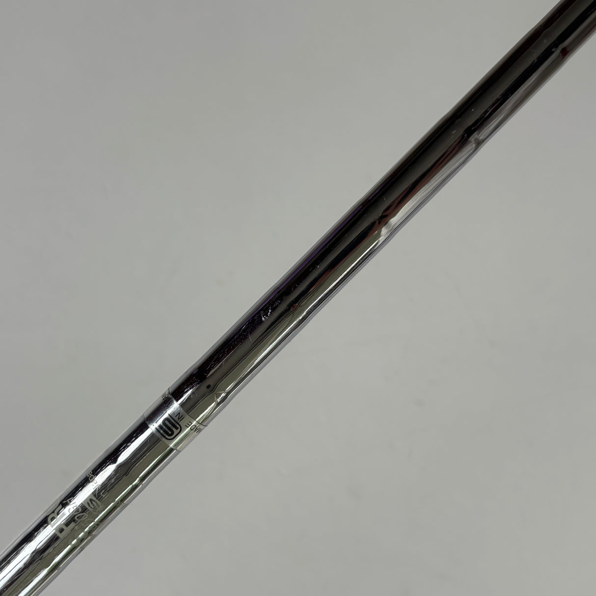 Cleveland RTX-3 58*/12* Wedge